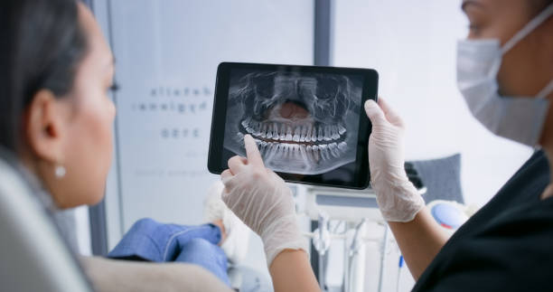 Licensed Dental Implants service in Kingston, NJ - Smile Center Dentistry